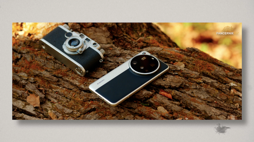 Wybieram najlepszy fotosmartfon w 2025 roku!